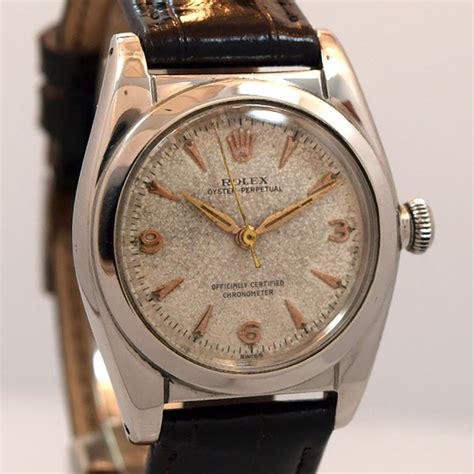 rolex watch 1940|oldest Rolex watches.